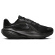 Nike Downshifter 14 W